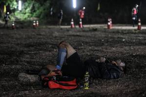 BIB: 
                            <button type="button" onclick="openModal(7009207)" class="btn btn-primary btn-sm float-right btn-popup" data-toggle="modal" data-target=".modal-high-quality">
                        <i class="fas fa-shopping-cart"></i> Add to Cart
                    </button>
                                            <button type="button" onclick="isThisMe(7009207, true)" class="btn btn-success btn-sm float-right btn-popup btn-isme hidden" data-toggle="tooltip" data-placement="bottom" title="นี่คือรูปของคุณใช่ไหม คลิกที่นี่เพื่อเอาเข้าอัลบั้ม">
                        <i class="fas fa-plus"></i> Add to album
                    </button>
                    <button type="button" onclick="isThisMe(7009207, false)" class="btn btn-warning btn-sm float-right btn-popup btn-isnotme hidden">
                        <i class="fas fa-ban"></i> Remove from album
                    </button>